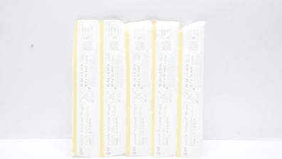 BD 381511 Insyte-N Autoguard Shielded IV Cath. Winged 24Ga x 0.56inch - Lot of 5